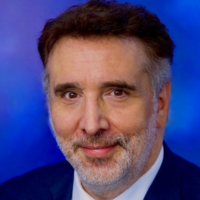 Bernard Benhamou expert