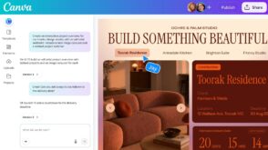 Canva Code passe en version 2.0 et s’ouvre à tous les utilisateurs