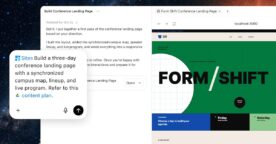 ChatGPT Work&nbsp;: OpenAI lance un concurrent à Claude Cowork propulsé par GPT-5.6