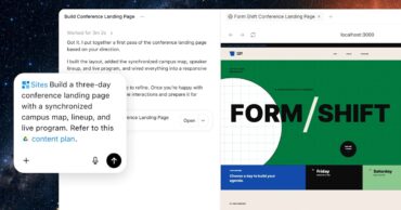 ChatGPT Work&nbsp;: OpenAI lance un concurrent à Claude Cowork propulsé par GPT-5.6