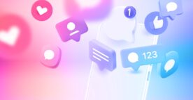 Conversation hacking&nbsp;: comment les marques s&rsquo;invitent dans les commentaires des créateurs