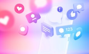 Conversation hacking : comment les marques s’invitent dans les commentaires des créateurs