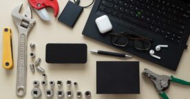 Comment cloner un SSD vers un autre sans réinstaller Windows