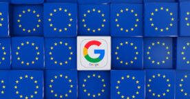 L&rsquo;UE contraint Google à ouvrir Android aux IA rivales et à partager ses données de recherche
