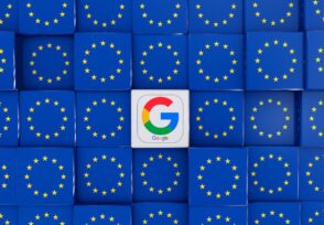 L’UE contraint Google à ouvrir Android aux IA rivales et à partager ses données de recherche