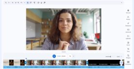 Comment convertir une présentation Google Slides en vidéo