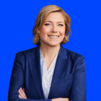 Henna Virkkunen