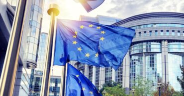 IA Act&nbsp;: ce qui change le 2 août 2026