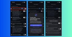 Instagram étend sa traduction vocale par IA au français et 17 autres langues