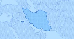« Femme, vie, liberté » : en Iran, les réseaux sociaux sont passés de refuge à outil de traque