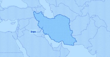 « Femme, vie, liberté »&nbsp;: en Iran, les réseaux sociaux sont passés de refuge à outil de traque