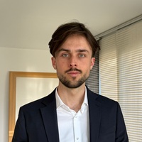 Picture of Raphaël Azou