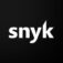 Snyk