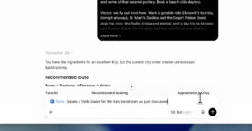 Trello se connecte désormais à Claude, ChatGPT ou Gemini via MCP
