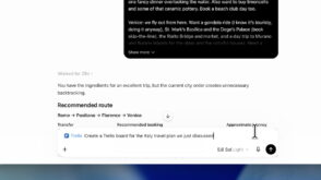 Trello se connecte désormais à Claude, ChatGPT ou Gemini via MCP