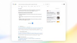 AI Overviews : ce que révèlent les études sur leur fonctionnement et leur impact sur le trafic