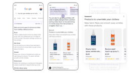 Publicité&nbsp;: ce que l&rsquo;arrivée d&rsquo;AI Overviews change pour les annonceurs