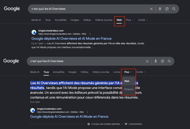 aio-plus-web