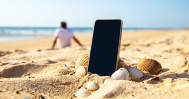 7 applications gratuites à installer avant de partir en vacances