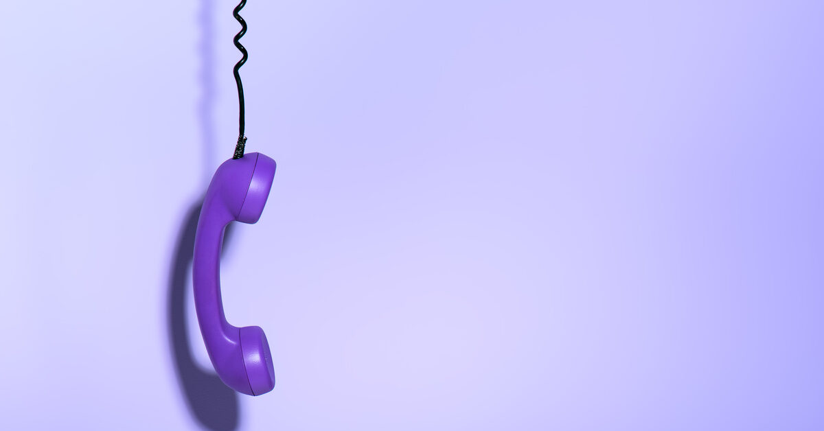 Démarchage téléphonique : 5 apps pour bloquer les appels intrusifs