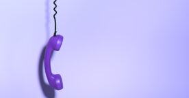 Démarchage téléphonique&nbsp;: 5 apps pour bloquer les appels intrusifs