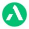 astek_logo