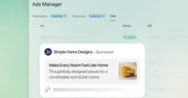 ChatGPT Ads se rapproche&nbsp;: comment les entreprises françaises peuvent s’y préparer