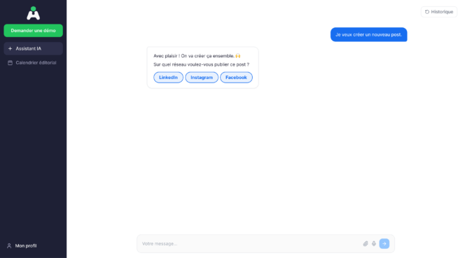 conversation-post[84]