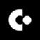 conversationnel_logo