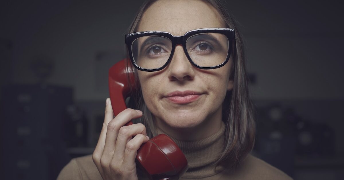 Démarchage téléphonique, fin de Bloctel : ce qui change le 11 août
