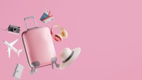 Digital detox ou hyperconnecté : quel vacancier êtes-vous ?