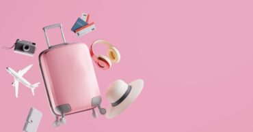 Digital detox ou hyperconnecté&nbsp;: quel vacancier êtes-vous&nbsp;?