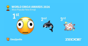 Quels sont les emojis les plus populaires en 2026 ?