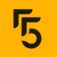 fifty_five_logo