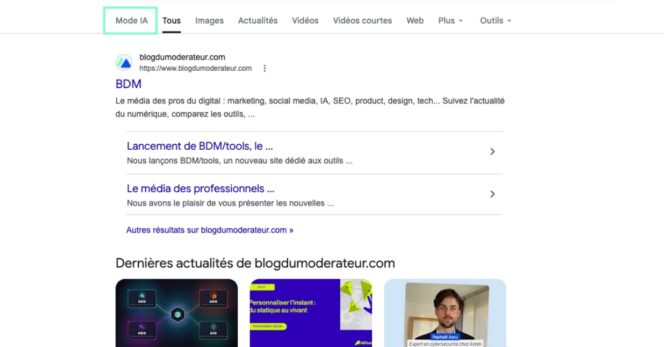google-ai-mode-onglet