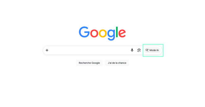 google-ai-mode-position