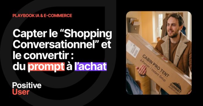 guide-shopping-conversationnel