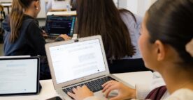 IA agentique&nbsp;: comment l&rsquo;automatisation redessine les métiers du marketing digital