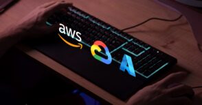 Souveraineté numérique : pourquoi et comment réduire sa dépendance aux hyperscalers américains