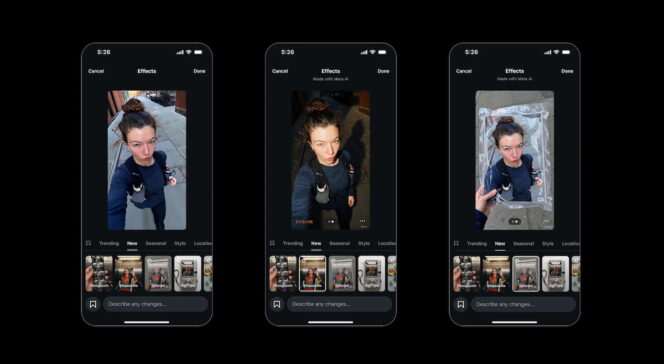 insta-muse – copie