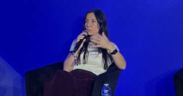 « Le design vit une crise d&rsquo;identité et une renaissance »&nbsp;: la vision de la CDO de Figma