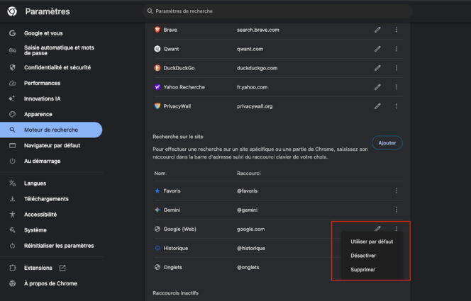 masquer-aio-chrome-4