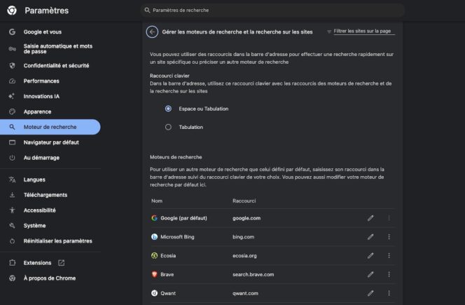 masquer-aio-chrome