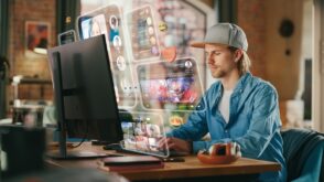 Que faire après un métier de community manager ?