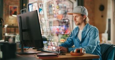 Que faire après un métier de community manager&nbsp;?