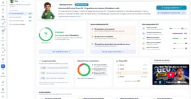 Le référencement en 2026&nbsp;: comment combiner les approches SEO et GEO&nbsp;?