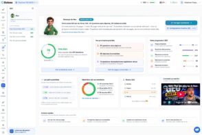 Le référencement en 2026 : comment combiner les approches SEO et GEO ?