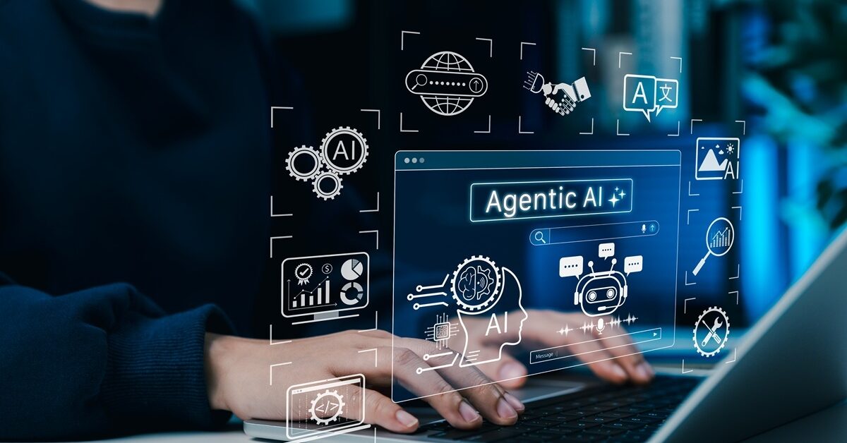 Sécurité applicative : ce que l’IA agentique change pour les équipes de développement web