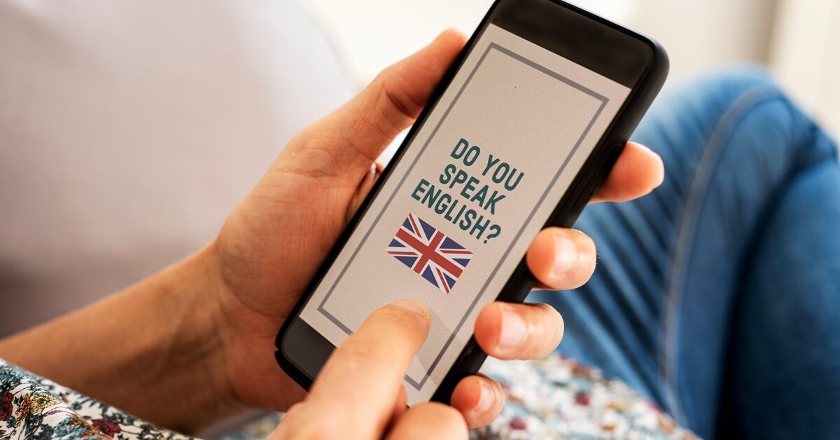 5 formations pour améliorer son anglais professionnel