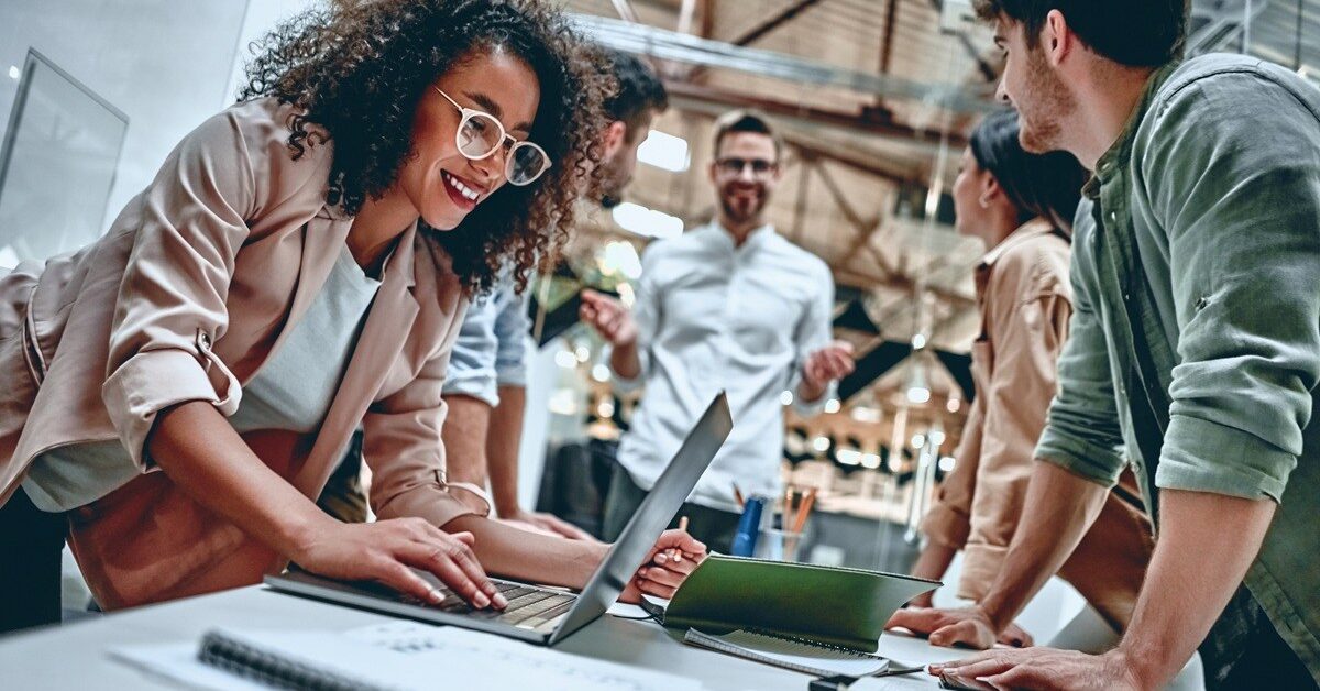 5 formations pour concevoir et déployer une stratégie de communication